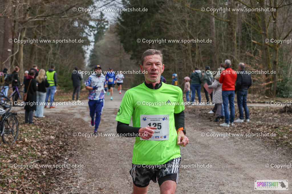 007A1151 | #forstenriedervolkslauf #volkslauf #forstenried #forstenriedersc #yourpictrs #sportshot_your_pictrs