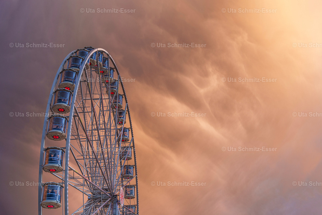 Kirmes_10 | CEUS Design - Realisiert mit Pictrs.com