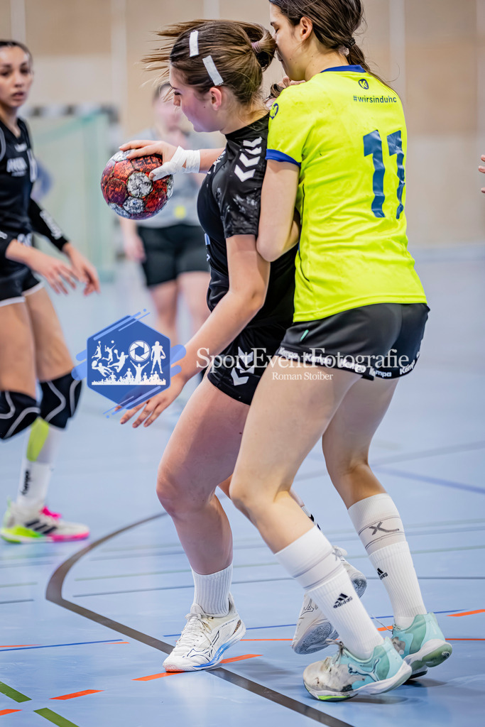 IMAG5684 | SportEventFotografie - Roman Stoiber