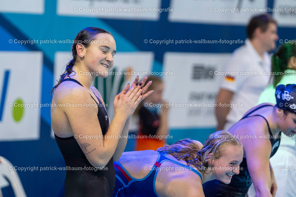 DKM2025 Freitag Finals-49 | patrick-wallbaum-fotografie - Realisiert mit Pictrs.com