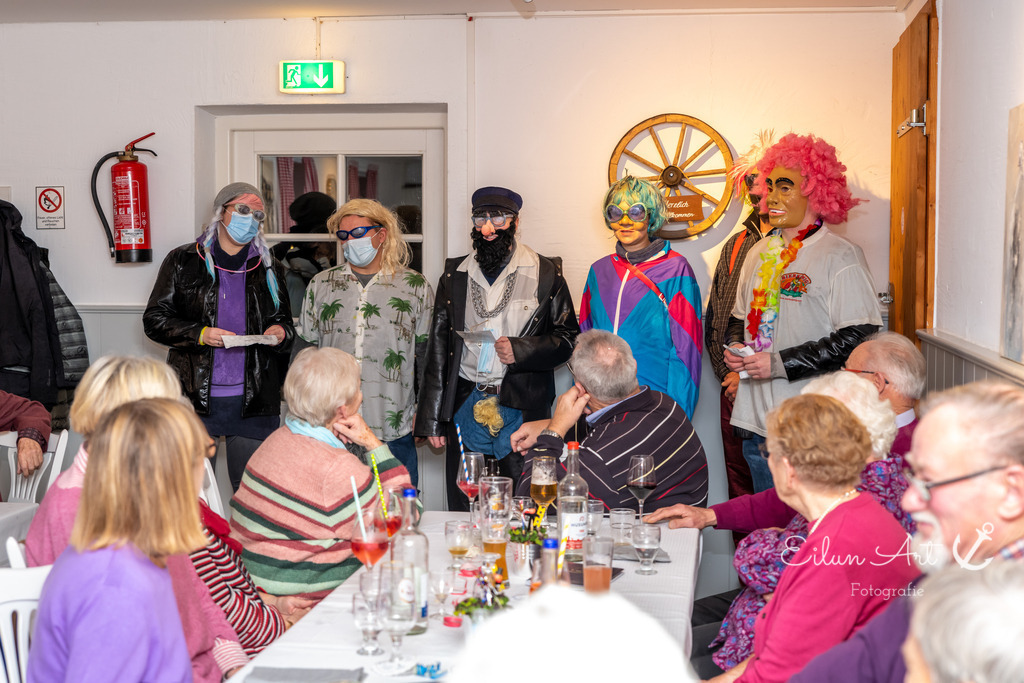 EAF_1152 | Eilun-Art-Fotografie Levke Martens, ihre Fotografin für Immobilien- und Landschaftsfotografie auf Föhr, Föhrer Motive als Poster, Leinwand, hinter Acrylglas oder stelle dir deinen eigenen Monatskalender zusammen, mit nur einem Klick