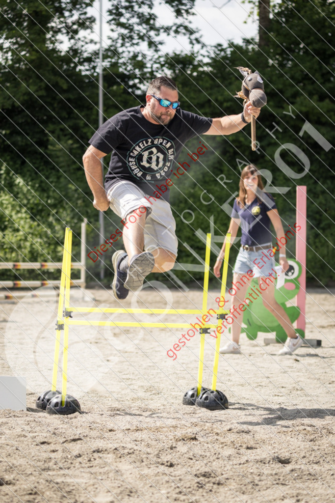 IMG_0065 (2) | Sport-, Event- und Tierfotos in Profiqualität. Einfach auswählen, bestellen und herunterladen. Dein Moment – perfekt festgehalten.