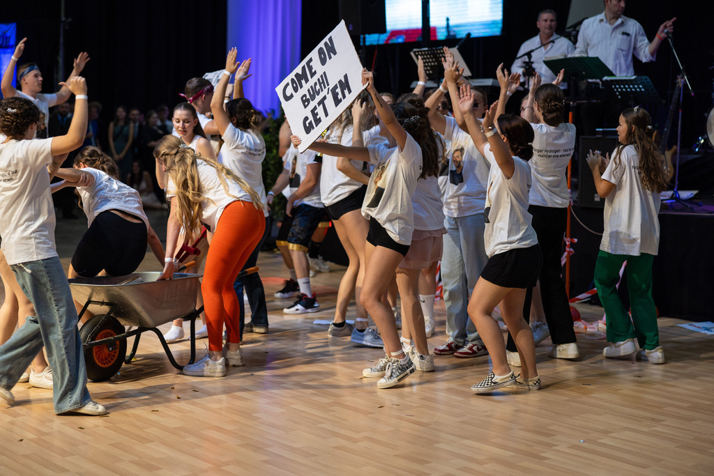 M3Studios-231014-HAK_Stegersbach-5452 | M3Studios Online-Galerie