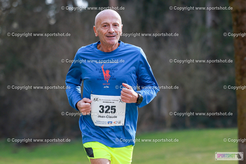 AR6_5088 | #forstenriedervolkslauf #volkslauf #forstenried #forstenriedersc #yourpictrs #sportshot_your_pictrs