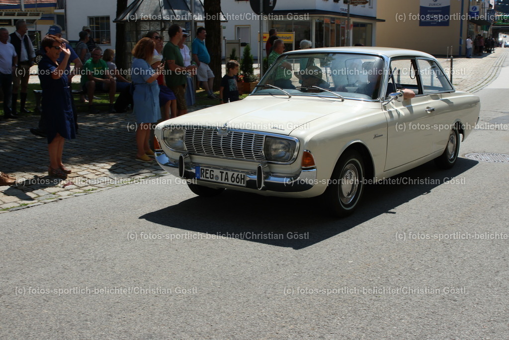 2X5A2388 | fotos-sportlich-belichtet - Realisiert mit Pictrs.com