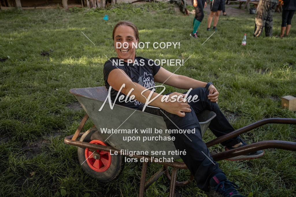 nelerasche_DoN_208 | nelerasche