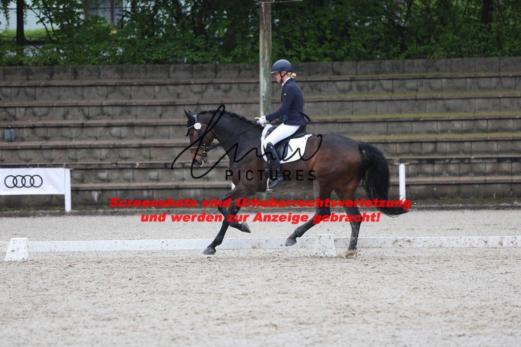 A40A8225 | lmwpictures - Realisiert mit Pictrs.com