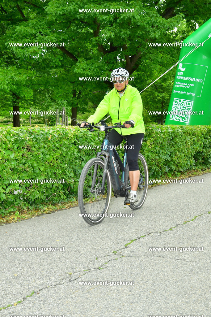 DSC_9768 | Sportfoto event-gucker Herbert Scherer