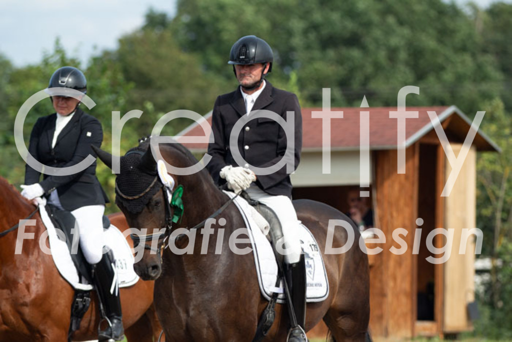 IMG_3563 | Creatify Fotografie