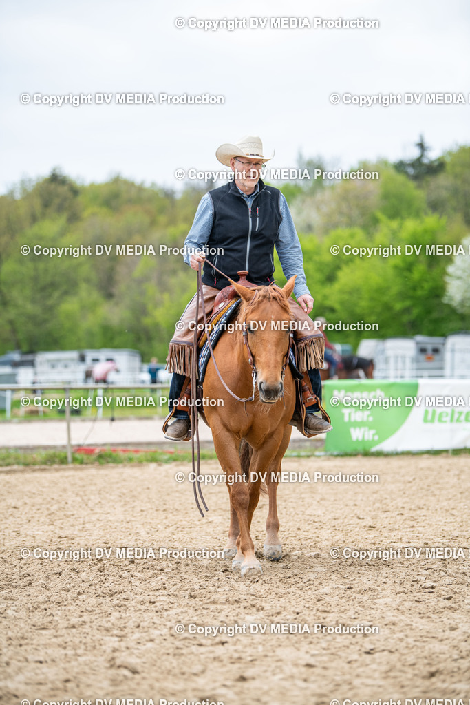Heiligenwald Tag 1-1904 | dv-media-shop - Realisiert mit Pictrs.com