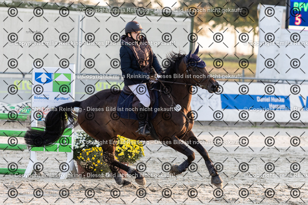 CL5A3014 | Emilia Reinking Fotografie - Realisiert mit Pictrs.com