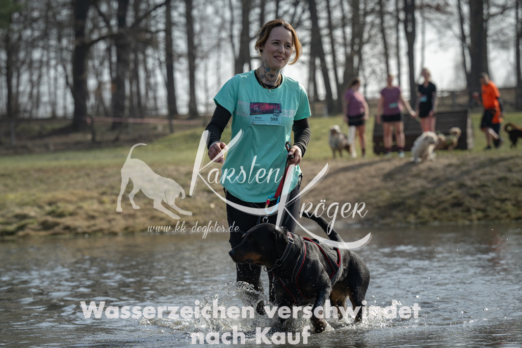 1141_ZZ95703-3 | kk-dogfotos