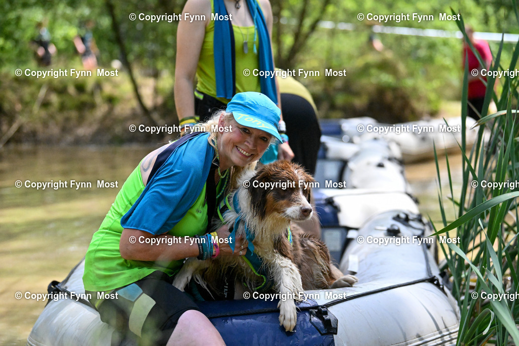 DSC_6225 | Hallo und herzlich Willkommen auf meiner Shop-Seite Fynn Most.

Ich wünsche Dir viel Spaß beim stöbern durch die Bilder, wenn Du Fragen hast oder Bilder vermisst, kannst du mir gerne eine Nachricht schreiben. - Realisiert mit Pictrs.com