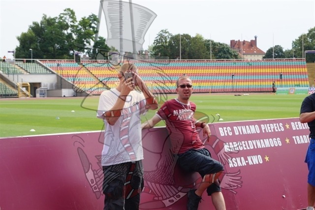 BFC Dynamo vs. FSV Union Fürstenwalde 021 | mythos-online-redaktion