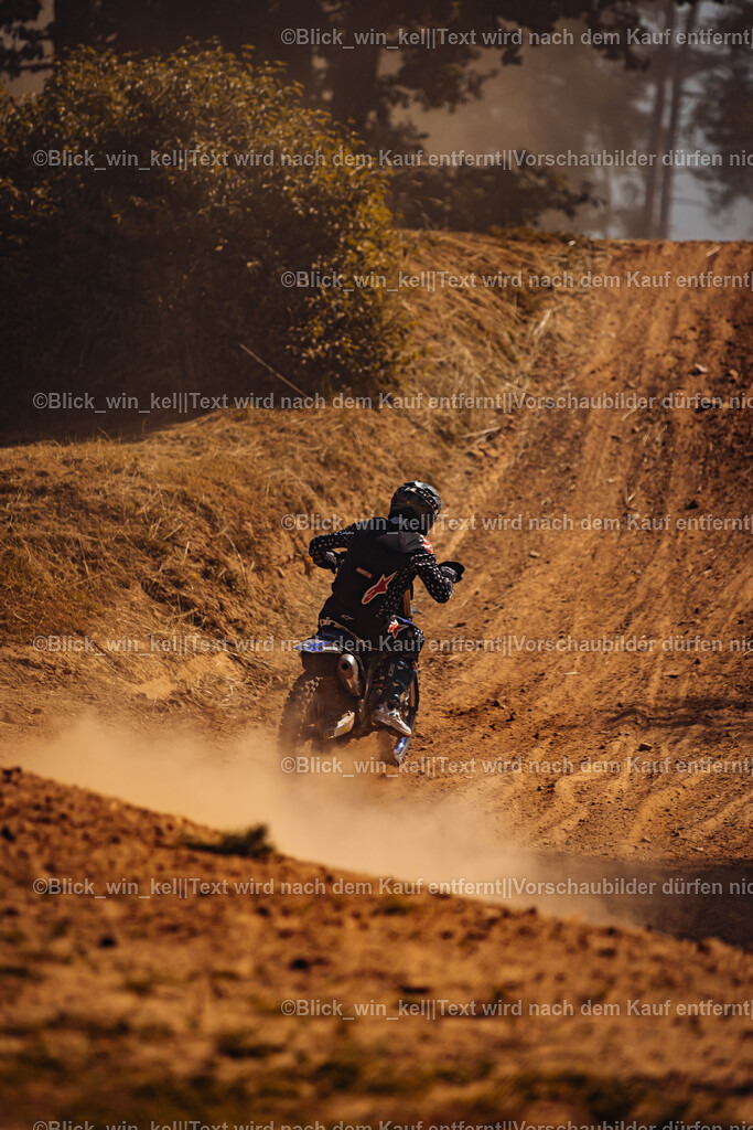 E68A8189 | blick_win_kel