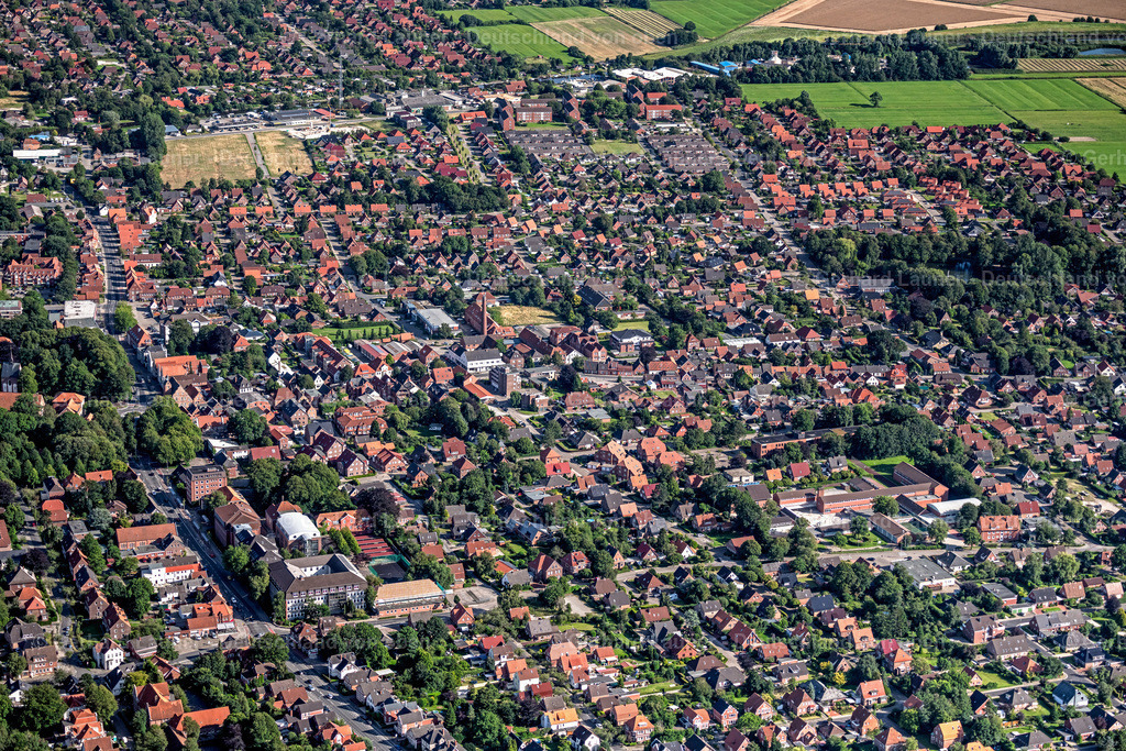 4036984 | Norden Wohngebiet