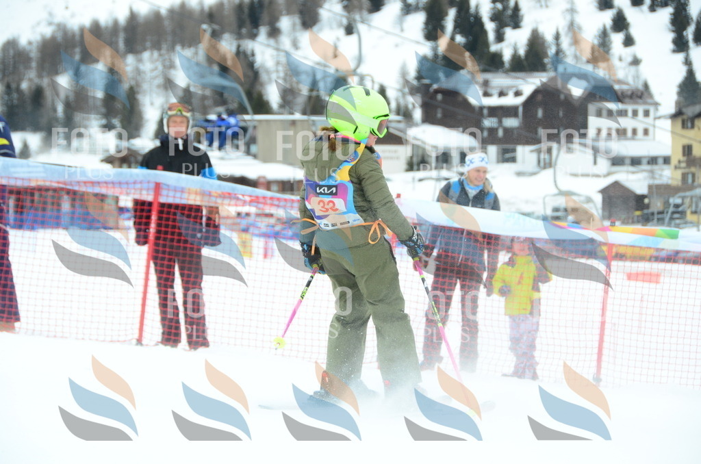 DSC_0848 | holidayphoto