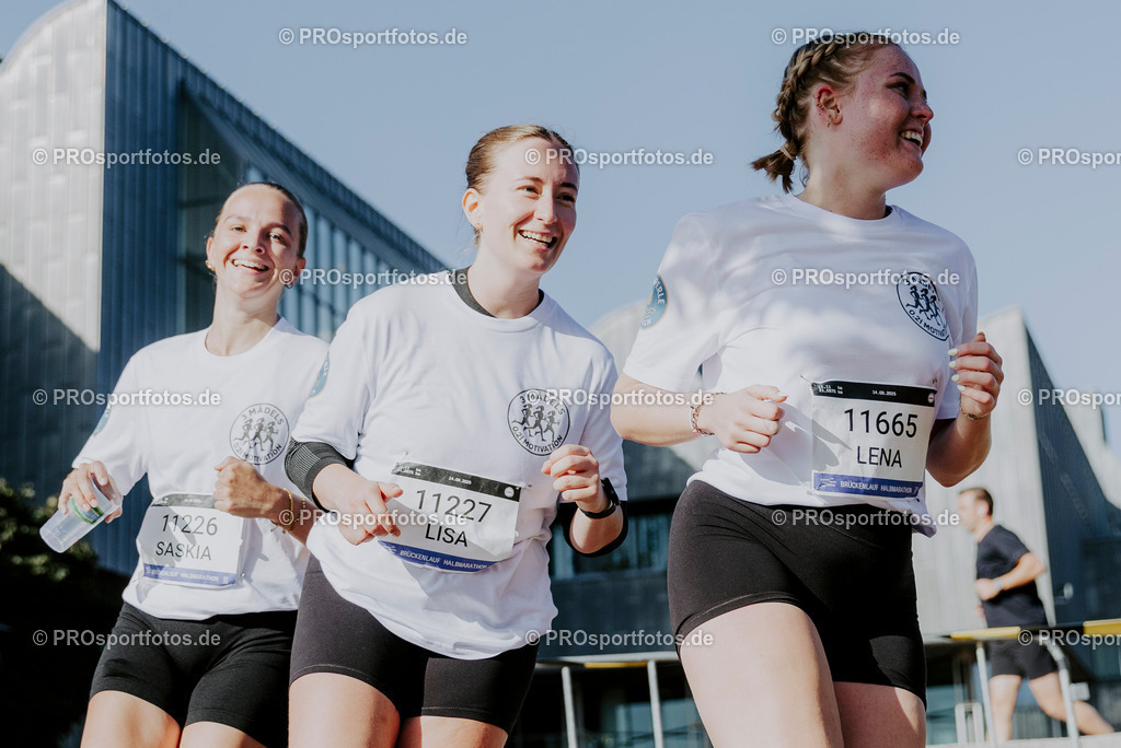 250914_Brückenlauf_JM-162 | Professionelle Fotos Ihrer Laufsportveranstaltung.