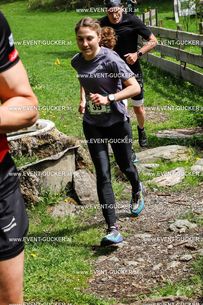 _MG_1540 | Sportfoto event-gucker Herbert Scherer