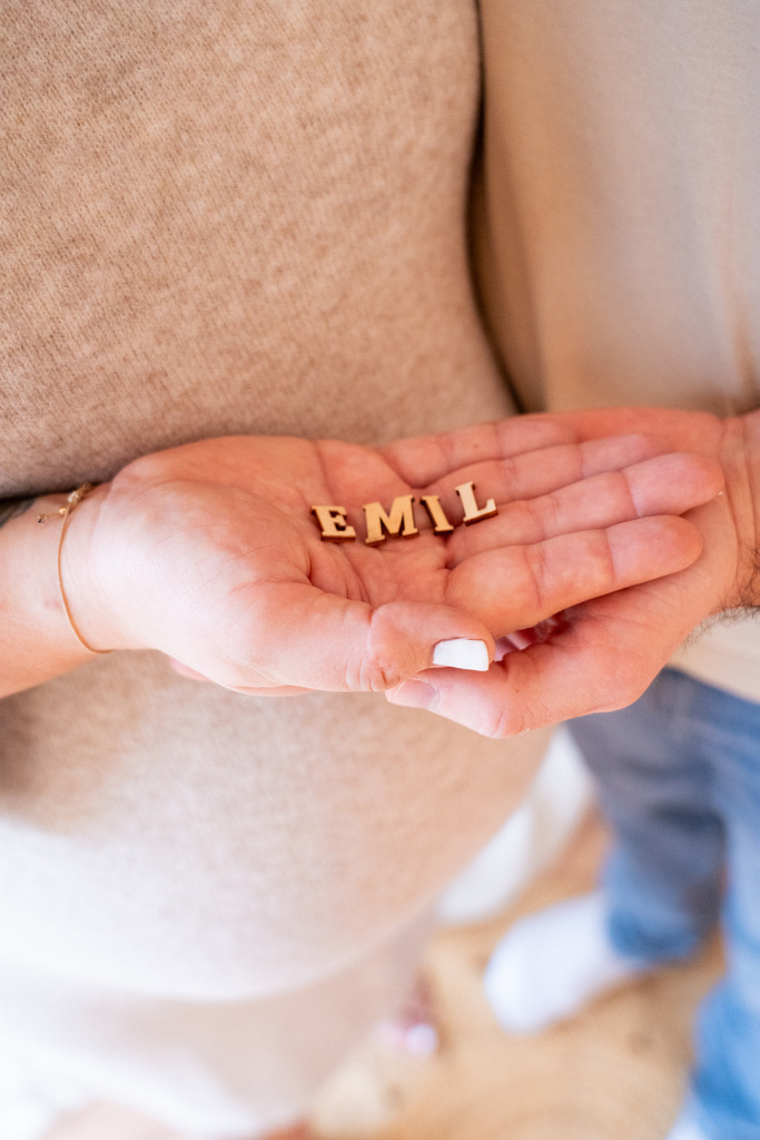 Babybauch-70 | Glücksmoment Fotografie