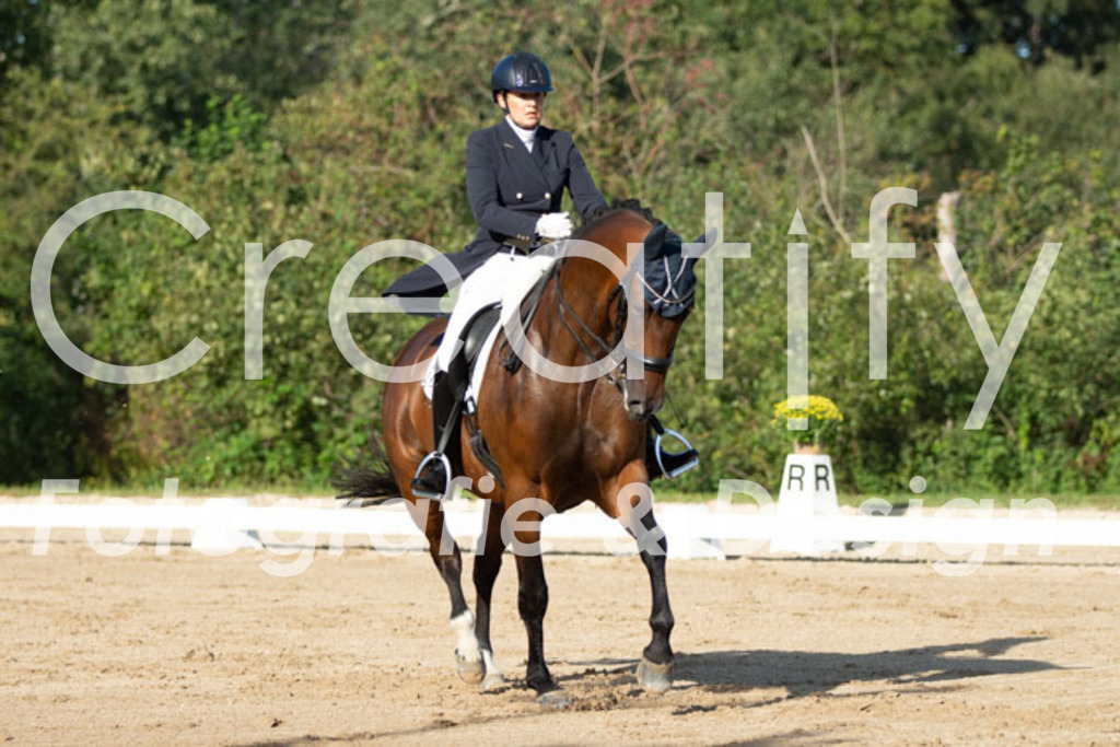 IMG_5662 | Creatify Fotografie