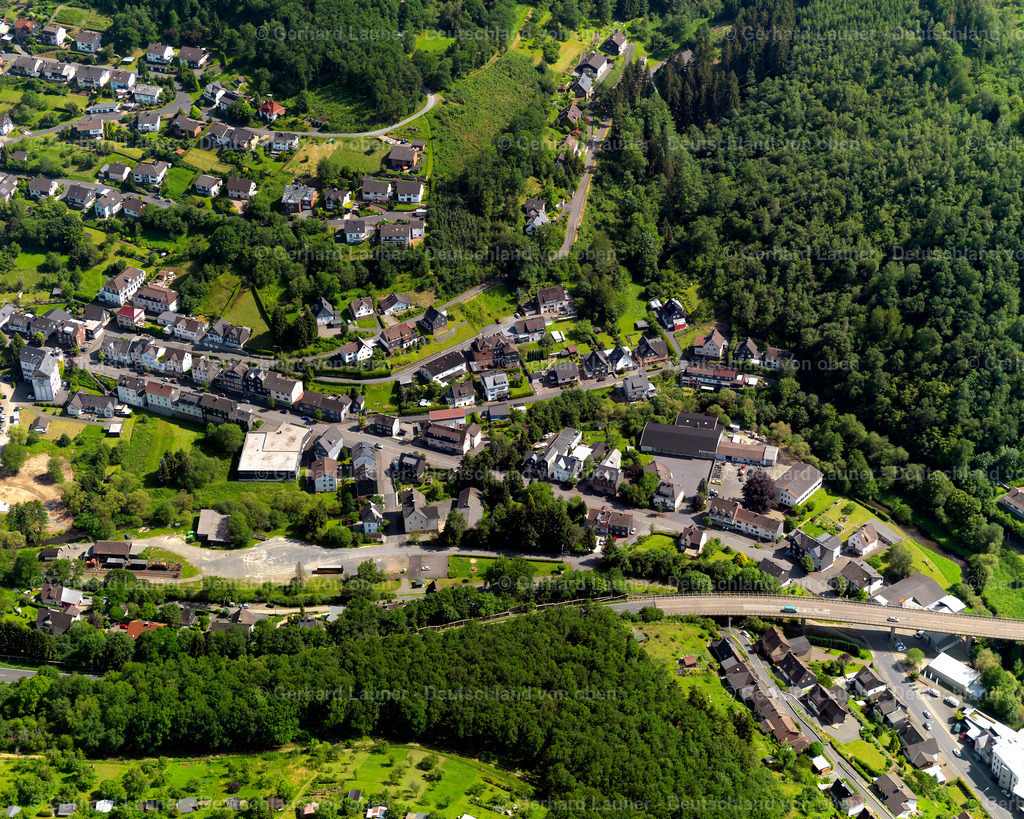 3105727 | Niederfischbach