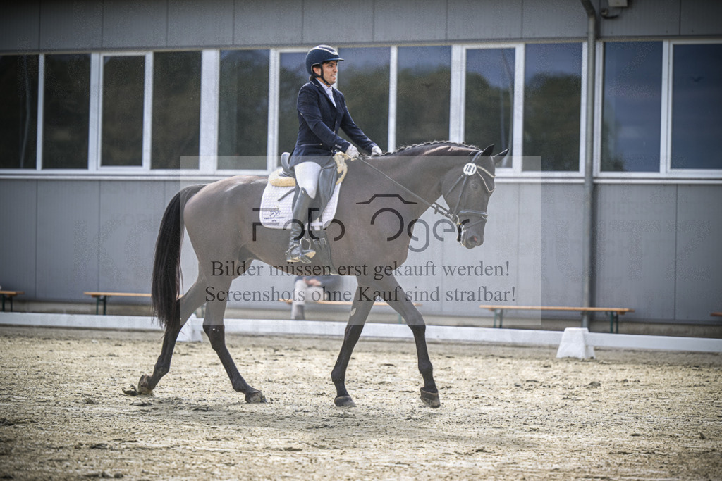 DOS_0604 | Entdecke hochwertige Reitturnierfotos von Foto Oger. Professionell, emotional und authentisch – jetzt Lieblingsmomente im Shop bestellen.Deutschlandweite Turnierfotografie. - Realisiert mit Pictrs.com