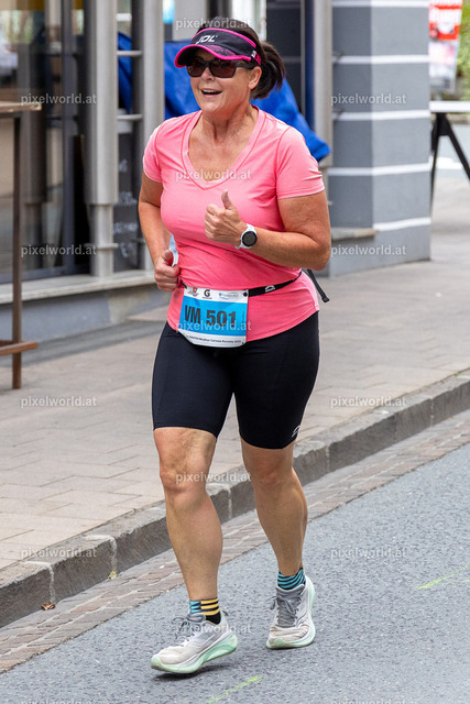 8. Internationaler Kärnten Marathon - Viertelmarathon | Bildershop von pixelworld.at - Realisiert mit Pictrs.com