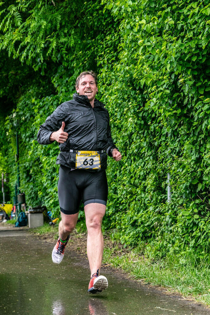 168_2025-05-25_Erwachsene | kc-photography - Realisiert mit Pictrs.com