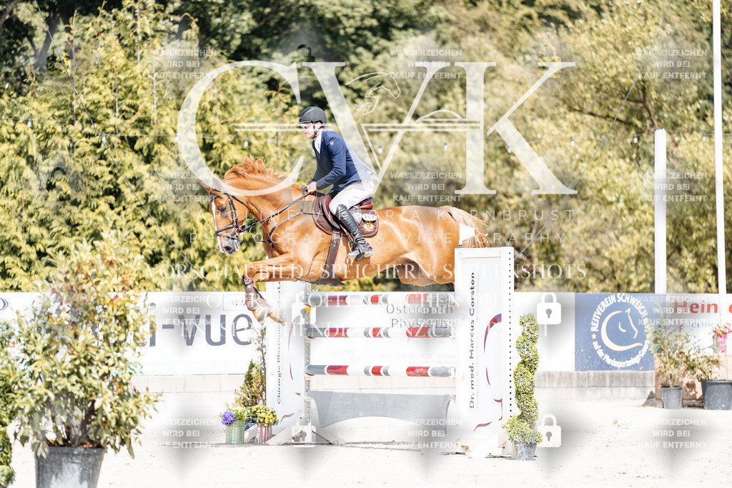 CK904831 | Turnierfotografie Pferdefotografie Trier Rheinland-Pfalz Pferdesport Reitsport Tierfotografie Sportfotografie Pferdevideo Pferdevideografie Equestrianvideography equestrianphotography  - Realisiert mit Pictrs.com