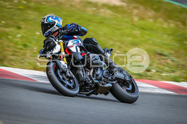 0086-260504OSL-015_86 | Deine Full-Service-Agentur für ✔️Videoproduktionen und ✔️Motorsportfotografie Jetzt Angebot anfragen!