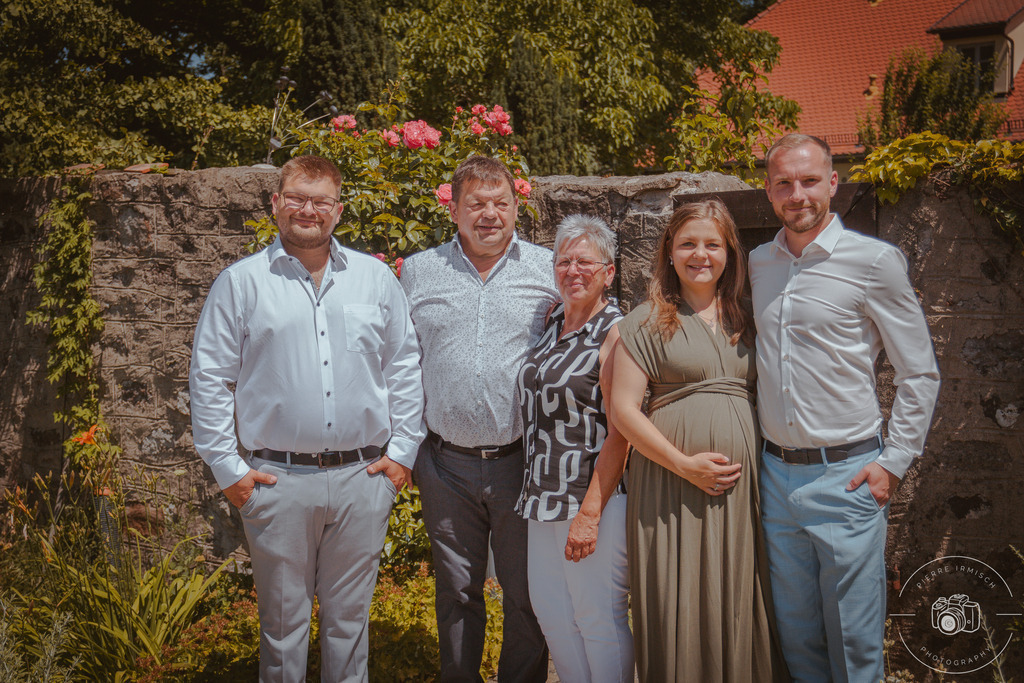 _MG_2097 | pierre-irmisch-photography.de