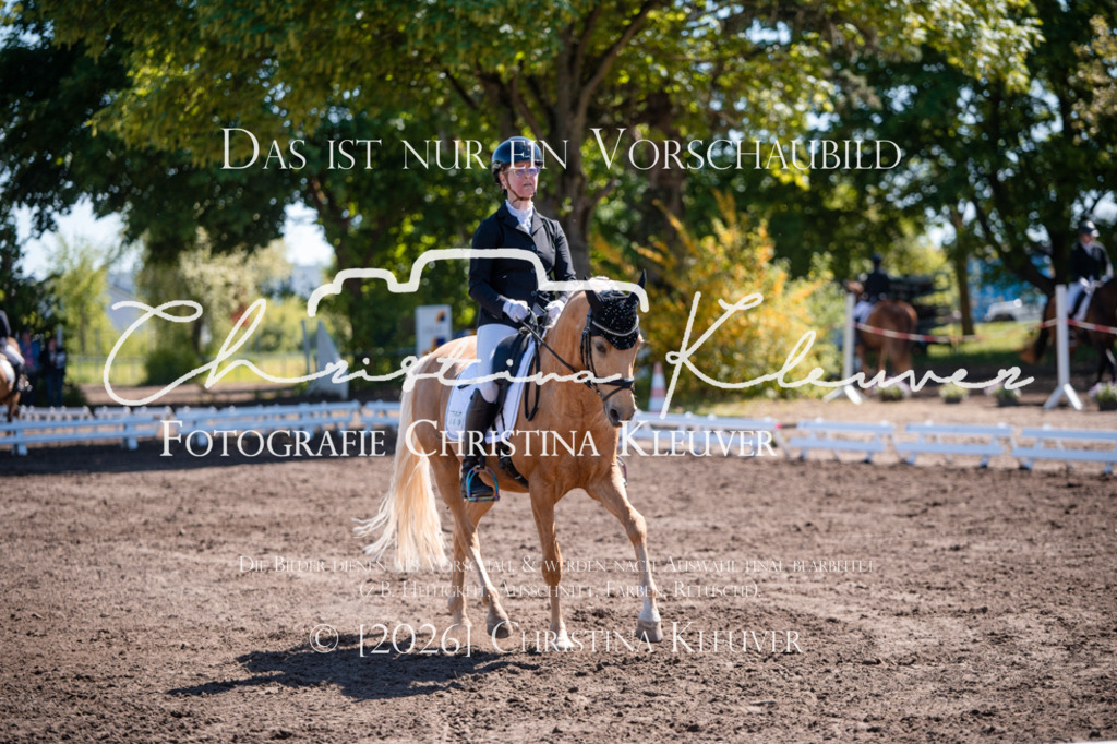 DSC_8925 | Christina-Kleuver