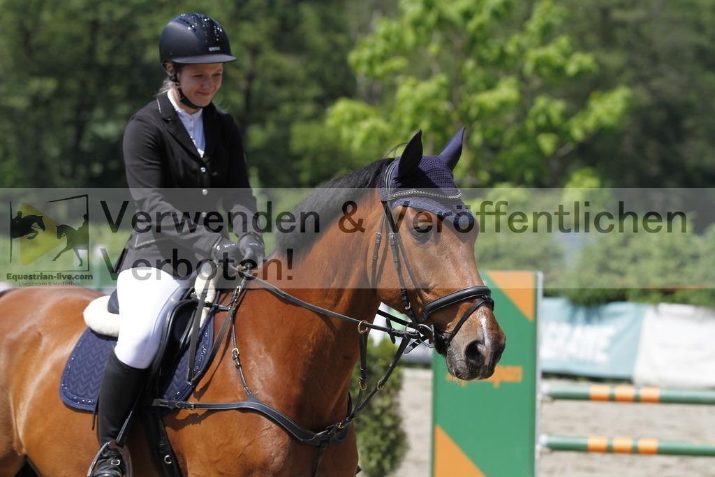 _MG_0806 | equestrian-live-com
