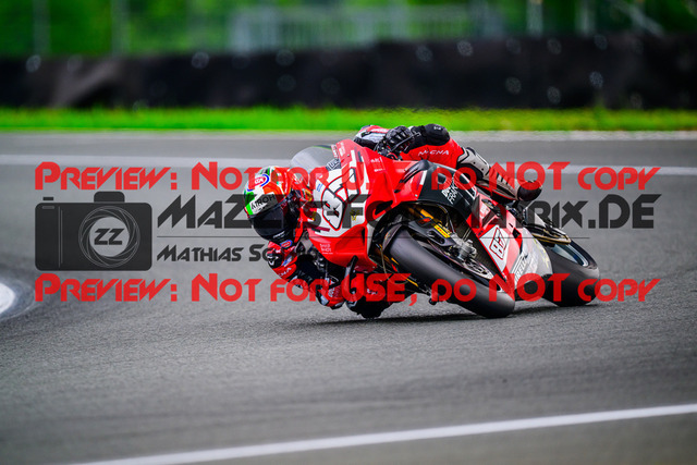 MaZZes_FotoMatrix_240531_6007705_4396 | SBK