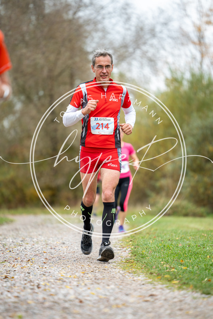 THA05641-Verbessert-RR | Hier findet ihr Bildergalerien & Fotos von Sportveranstaltungen & Events im Allgäu und Umgebung. 