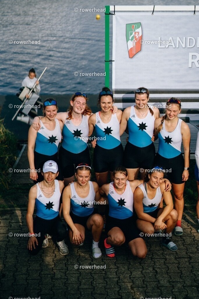 20221002_rowerhead_S0030_DSC02885 | rowerhead - Realisiert mit Pictrs.com