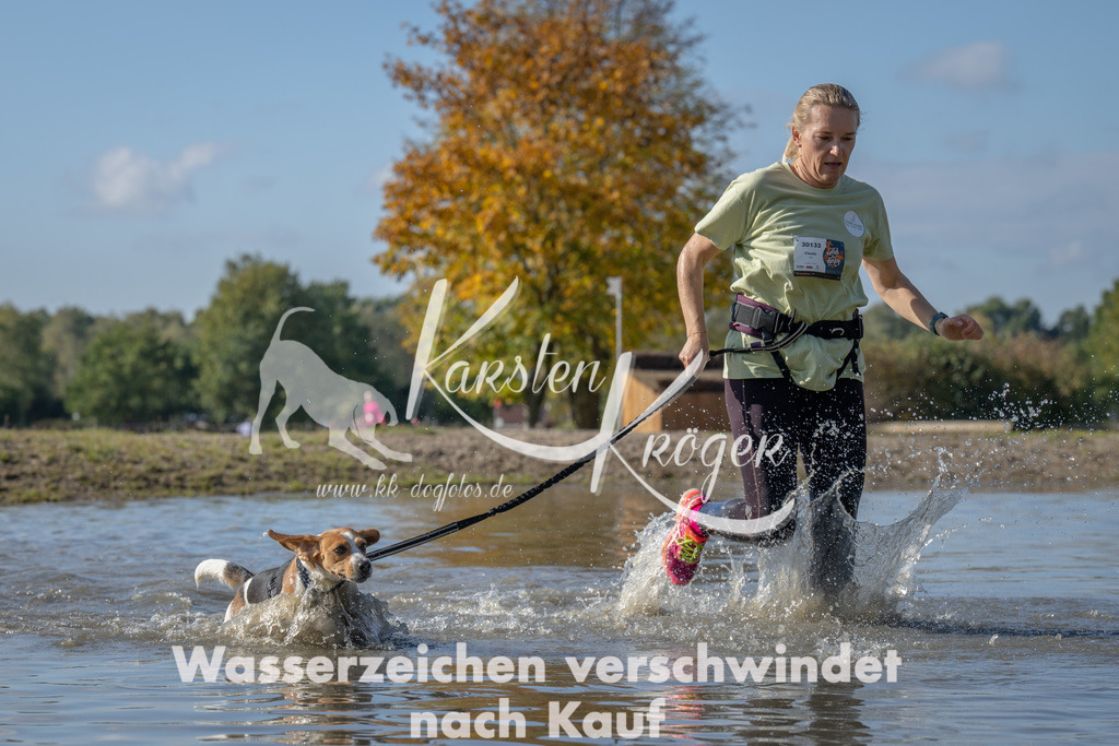 1309_ZZ94972 | kk-dogfotos
