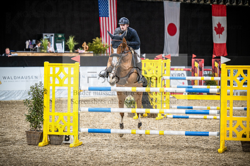 DOS_1281 | Entdecke hochwertige Reitturnierfotos von Foto Oger. Professionell, emotional und authentisch – jetzt Lieblingsmomente im Shop bestellen.Deutschlandweite Turnierfotografie. - Realisiert mit Pictrs.com