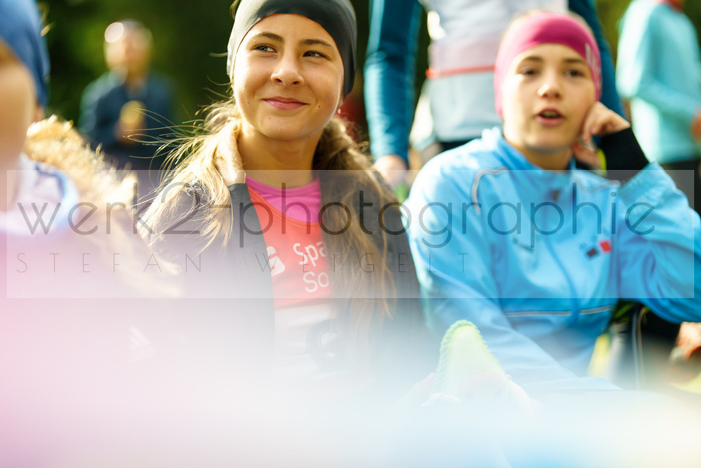 Komplex Cross Scheibe-Alsbach | Biathlonanlage "Am Rußtiegel" Scheibe-Alsbach am 7. September 2025