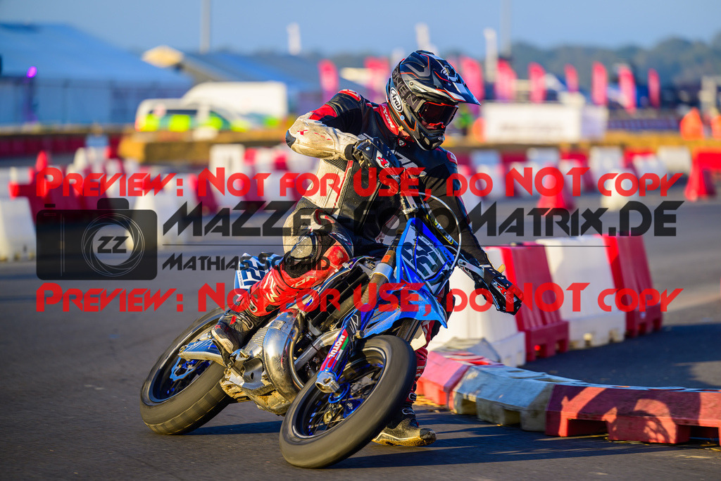 MaZZes_Fotomatrix_20241004_6021986_0139 | SUPERMOTO