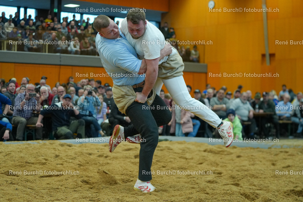 Reichmuth Pirmin-Lang Sven | René Burch leidenschaftlicher Fotograf aus Kerns in Obwalden.  Hier finden sie Sport, Landschaft und Natur Fotografie.
 - Realisiert mit Pictrs.com