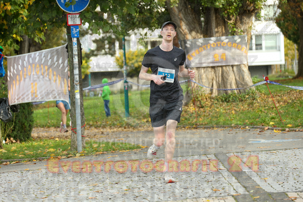 241020_1000_EX1_7403 | Sportfotografie im Rhein-Sieg Kreis, Köln, Bonn, NRW, Rheinland Pfalz, Hessen, etc. Unser Tätigkeitsfeld umfasst den Laufsport vom Volkslauf über den Marathon, Duathlon, Triathon bis zum Ultralauf wie Kölnpfad Ultra oder Schindertrail.