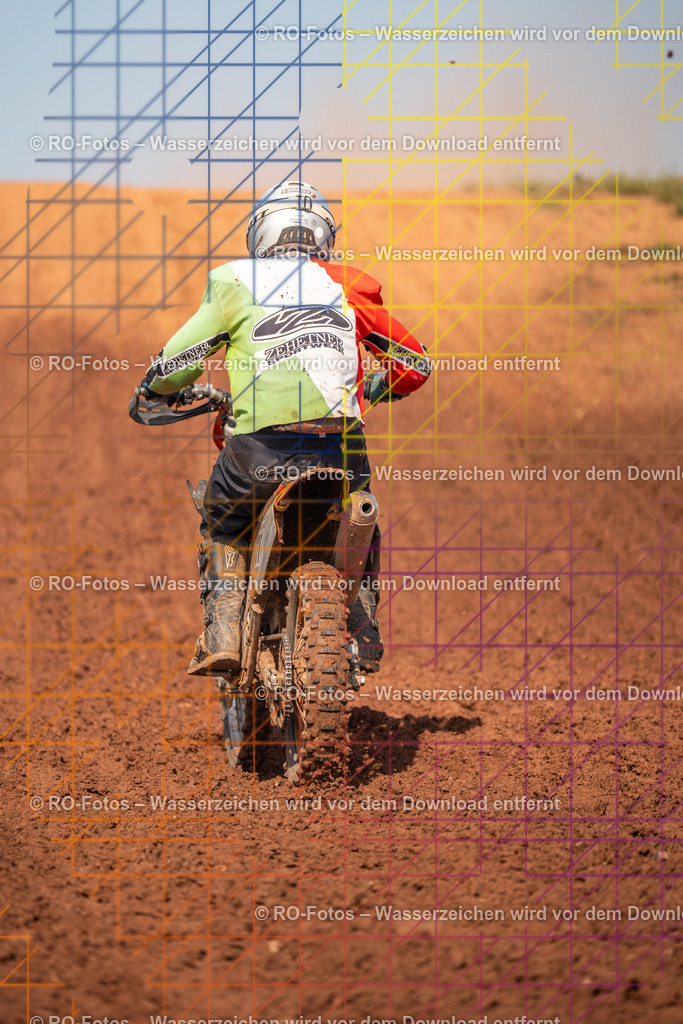 Wolfshausen 4 Lauf -1040 | Sportfotografie von RO-Fotos: Motorsport, Motocross, Enduro, Laufveranstaltungen und Triathlon. Professionelle Fotos von Sportlern und Events. - Realisiert mit Pictrs.com