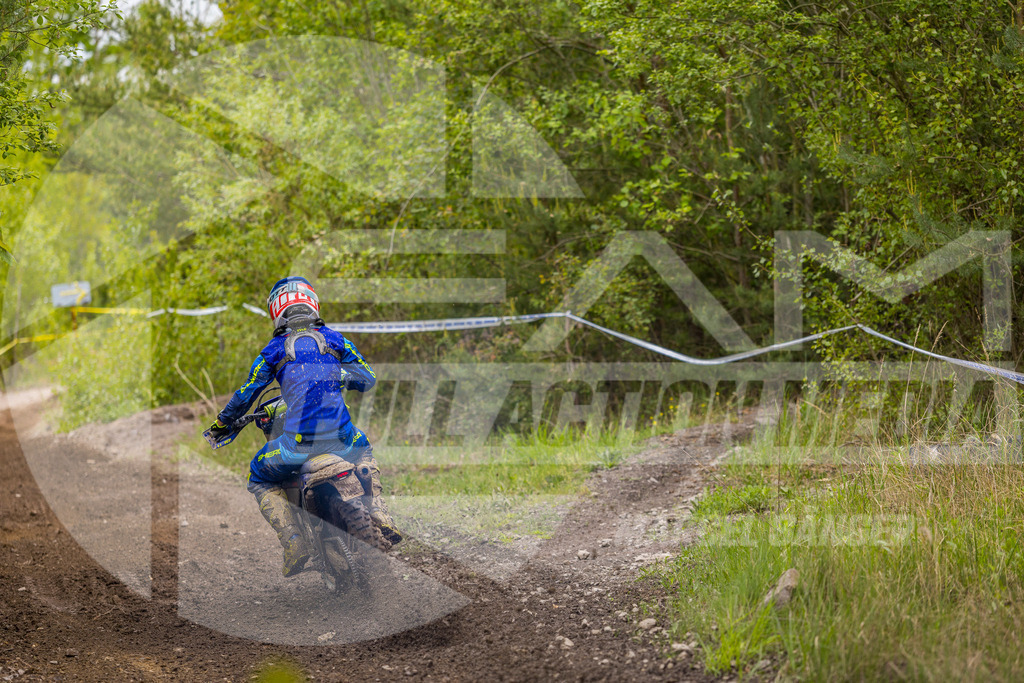 FAM_1351 | fullactionmedia-shop