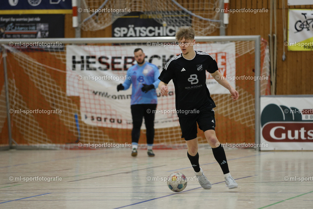 IMG_9343 | ml-sportfotografie - Realisiert mit Pictrs.com