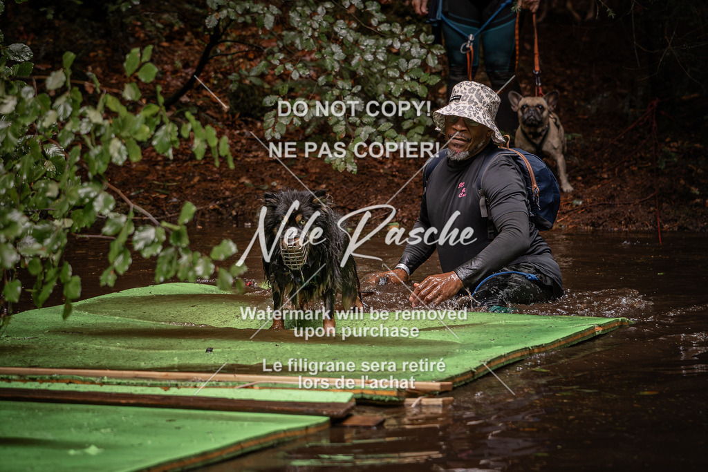 nelerasche_Wingst_Sa1330-1400_93 | nelerasche