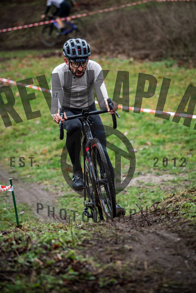 DKP-9604 | Drew Kaplan Photography