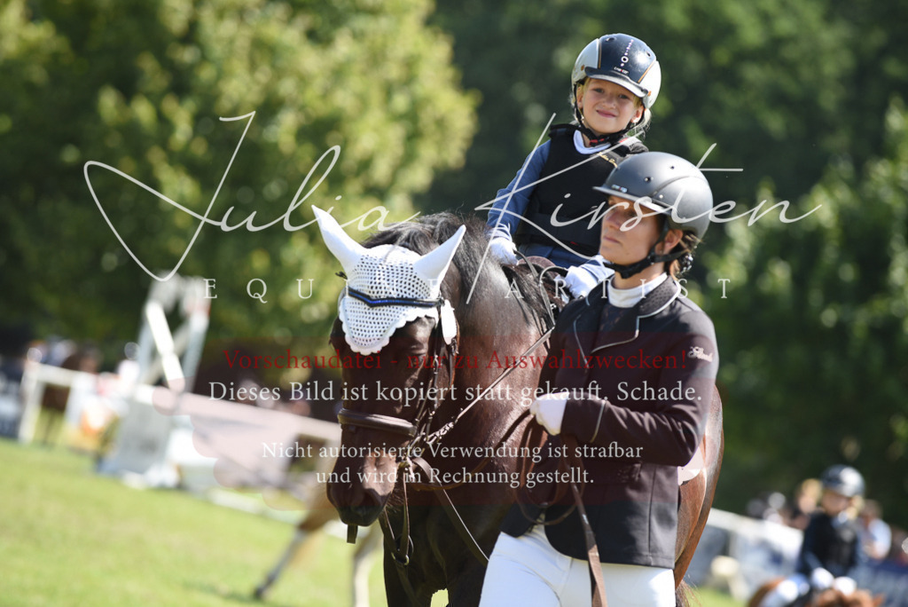 DSC_9860 | Pferde- und Turnierfotografie in Westsachsen. Pferdeportraits, Auftragszeichnungen und intuitive Kunst.