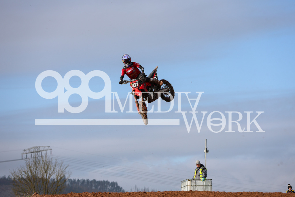 5E6A7261 | 989 MEDIAWORK